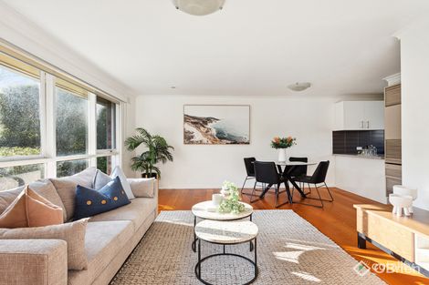 Property photo of 3/10 Higham Street Cheltenham VIC 3192