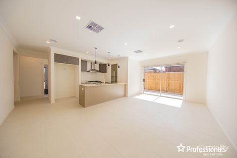 Property photo of 22 Scorpio Road Weir Views VIC 3338