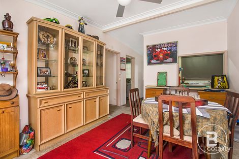 Property photo of 1153 Grevillea Road Wendouree VIC 3355