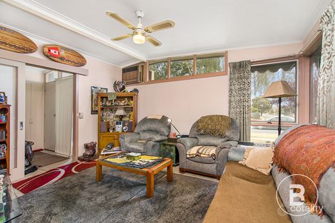 Property photo of 1153 Grevillea Road Wendouree VIC 3355