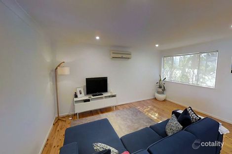 82 Acanthus Ave, Burleigh Heads, QLD 4220