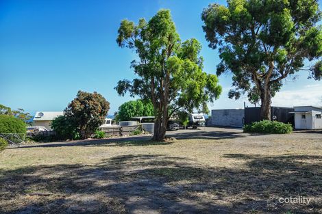 Property photo of 224 Carlton River Road Carlton TAS 7173