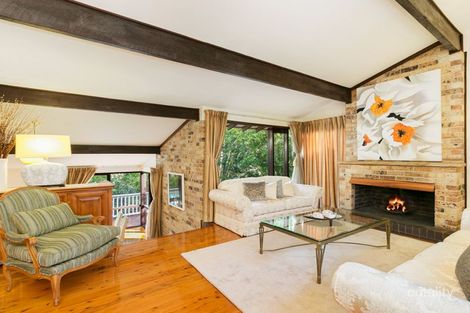 Property photo of 10 Gleneagles Avenue Killara NSW 2071