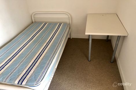 804/36-40 La Trobe St, Melbourne, VIC 3000