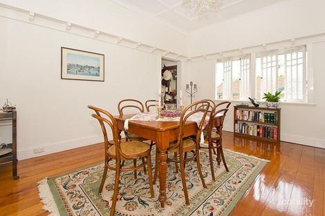 Property photo of 3 McPherson Street Gordon Park QLD 4031