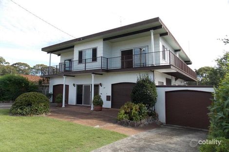 1 Macquarie St, Bonnells Bay, NSW 2264