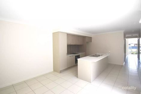 Property photo of 16 Pamphlet Street Palmview QLD 4553