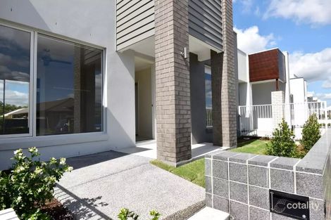 Property photo of 16 Pamphlet Street Palmview QLD 4553