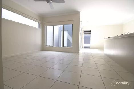 Property photo of 16 Pamphlet Street Palmview QLD 4553