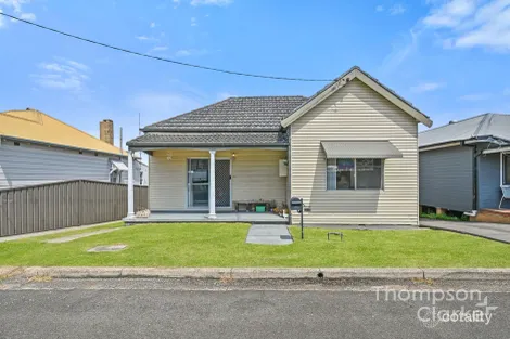 46 Thomas St, Telarah, NSW 2320