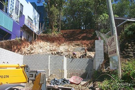 48 Hill Ave, Burleigh Heads, QLD 4220