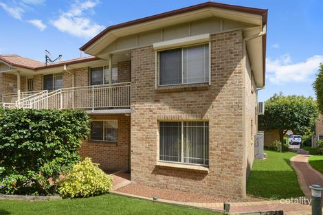 Property photo of 13/5 Stonelea Court Dural NSW 2158