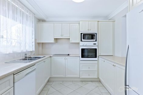 Property photo of 13/5 Stonelea Court Dural NSW 2158