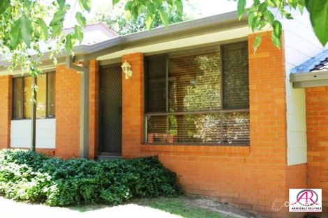 2/219 Donnelly St, Armidale, NSW 2350