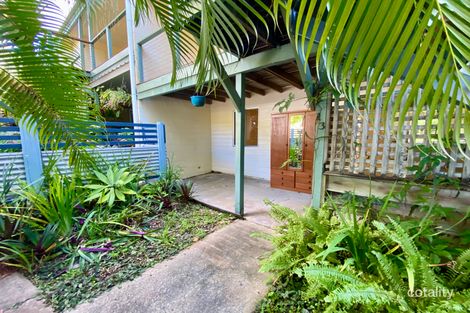 13/6 St Martins Rd, Cannonvale, QLD 4802
