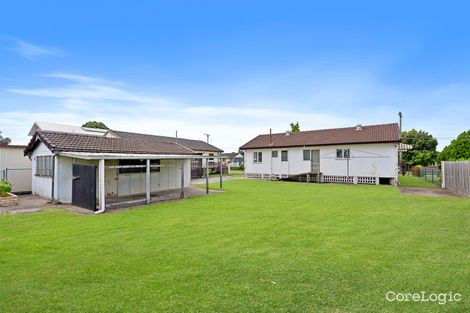 Property photo of 54 Chardean Street Acacia Ridge QLD 4110