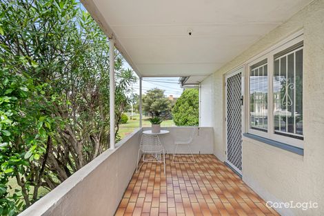 Property photo of 54 Chardean Street Acacia Ridge QLD 4110
