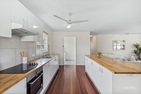 Property photo of 54 Chardean Street Acacia Ridge QLD 4110