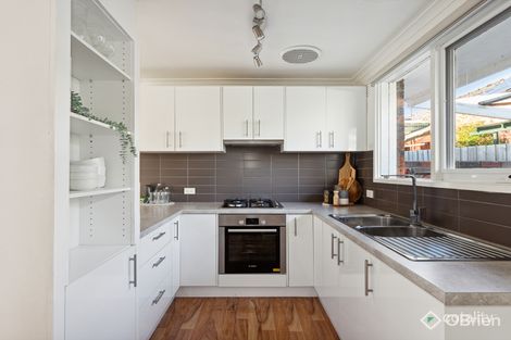 Property photo of 3/10 Higham Street Cheltenham VIC 3192