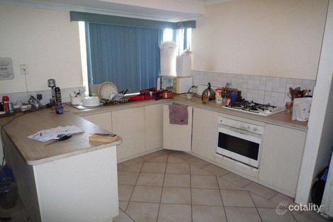 Property photo of 68B Frederick Road Hamilton Hill WA 6163