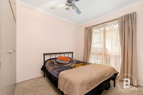 Property photo of 1153 Grevillea Road Wendouree VIC 3355