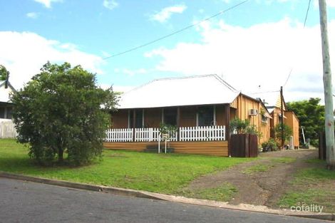 10 Manchester St, Tinonee, NSW 2430