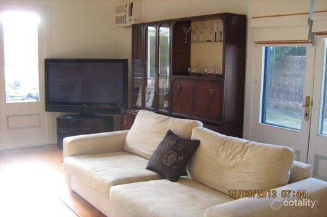 Property photo of 846 Melbourne Road Sorrento VIC 3943
