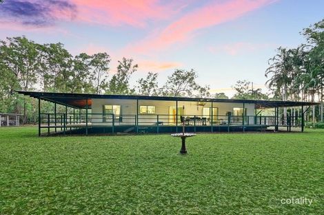 20 Gosport Rd, Humpty Doo, NT 0836