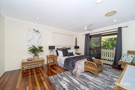 Property photo of 17 Masuda Street Annandale QLD 4814