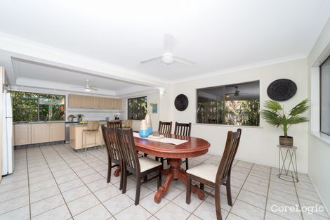 Property photo of 17 Masuda Street Annandale QLD 4814