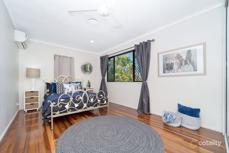 Property photo of 17 Masuda Street Annandale QLD 4814