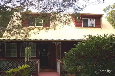 104 Diamentina Dr, Logan Village, QLD 4207