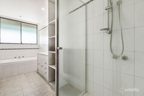 Property photo of 11 Malua Road Ferntree Gully VIC 3156