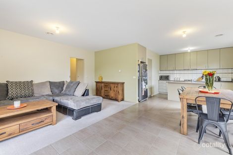 Property photo of 2/54 Hart Street Colac VIC 3250
