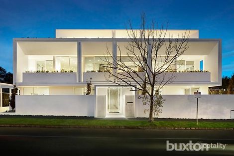 Property photo of 11/10 St Andrews Street Brighton VIC 3186