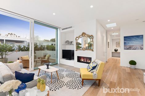 Property photo of 11/10 St Andrews Street Brighton VIC 3186