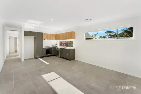 4 Heights Cres, Wamberal, NSW 2260
