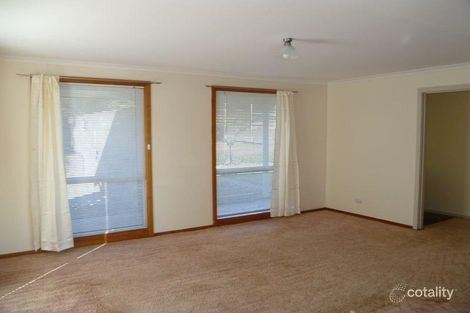 Property photo of 92 Viewbank Road Newnham TAS 7248