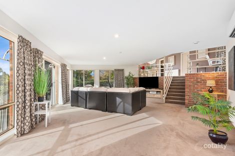 Property photo of 19 Wynfield Drive Highton VIC 3216