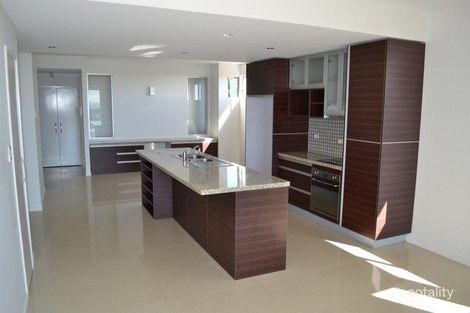 1/21 Strow St, Barlows Hill, QLD 4703