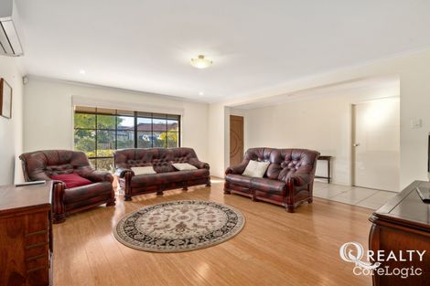 Property photo of 20 Caley Crescent Drewvale QLD 4116