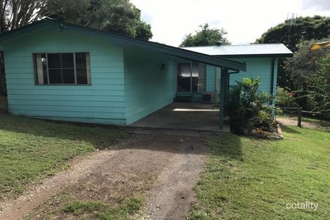 Property photo of 17 Eudlo School Road Eudlo QLD 4554