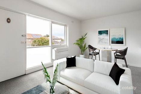 Property photo of 13/36 Ulupna Road Ormond VIC 3204