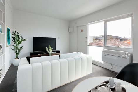 Property photo of 13/36 Ulupna Road Ormond VIC 3204