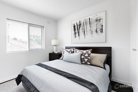 Property photo of 13/36 Ulupna Road Ormond VIC 3204