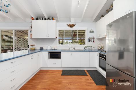 Property photo of 43 Edward Road Batehaven NSW 2536
