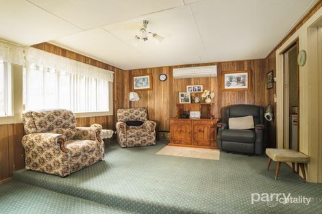 Property photo of 22 Frederick Street Perth TAS 7300