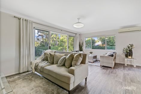 11 Old Gympie Rd, Yandina, QLD 4561