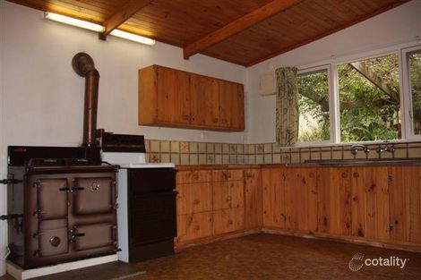 Property photo of 146 Mount Barker Road Aldgate SA 5154
