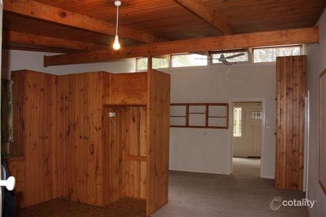 Property photo of 146 Mount Barker Road Aldgate SA 5154